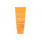 Pupa Sunscreen Cream, Opaľovací prípravok na telo 200, SPF15