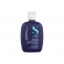 ALFAPARF MILANO Semi Di Lino Anti-Orange Low Shampoo, Šampón 250