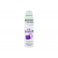 Garnier Mineral Protection 6-in-1 Floral Fresh, Antiperspirant 150, 48h