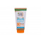 Garnier Ambre Solaire Kids Advanced Sensitive Hypoallergenic Milk, Opaľovací prípravok na telo 175, SPF50+