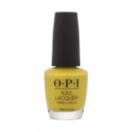OPI Nail Lacquer Power Of Hue (W)