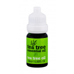 Xpel Tea Tree Essential Oil (W)