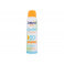 Astrid Sun Coconut Love Dry Mist Spray, Opaľovací prípravok na telo 150, SPF50