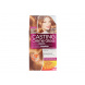 L'Oréal Paris Casting Creme Gloss 834 Hot Caramel, Farba na vlasy 48