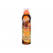 Malibu Continuous Spray Dry Oil, Opaľovací prípravok na telo 175, SPF10