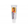 Blend-a-dent Plus Unbeatable Hold Premium Adhesive Cream, Fixačný krém 40