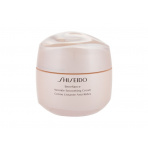 Shiseido Benefiance Wrinkle Smoothing Cream, Denný pleťový krém 75