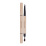 Revolution Pro Rockstar Brow Styler Medium Brown, Ceruzka na obočie 0,25