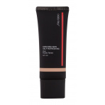 Shiseido Synchro Skin Self-Refreshing Tint (W)