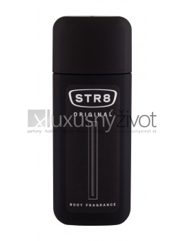 STR8 Original, Dezodorant 75