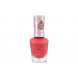 Sally Hansen Color Therapy 320 Aura´nt You Relaxed?, Lak na nechty 14,7