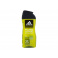 Adidas Pure Game Shower Gel 3-In-1, Sprchovací gél 250