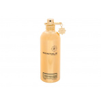 Montale Aoud Queen Roses (W)