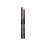 Catrice Plumping Lip Liner 010 Understated Chic, Ceruzka na pery 0,35