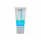 Londa Professional Scalp Detox, Šampón 150, Pre-Shampoo Treatment