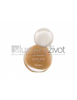 Guerlain L´Essentiel Natural Glow 05N Honey, Make-up 30, SPF20