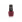 Dermacol Nail Polish Mini 04 Wild Orchid, Lak na nechty 5, Autumn Limited Edition