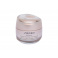 Shiseido Benefiance Wrinkle Smoothing Cream Enriched, Denný pleťový krém 50