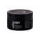 Goldwell Dualsenses For Men Styling, Vosk na vlasy 100, Texture Cream Paste