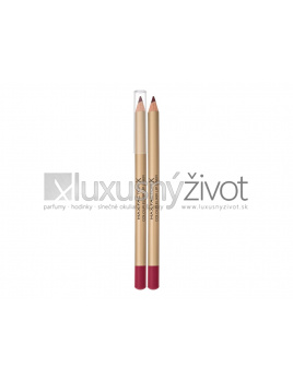 Max Factor Colour Elixir 050 Magenta Pink, Ceruzka na pery 0,78