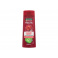 Garnier Fructis Color Resist, Šampón 250