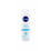 Nivea Fresh Comfort, Dezodorant 150, 48h