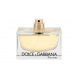 Dolce&Gabbana The One, Parfumovaná voda 75, Tester