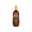 Astrid Sun Spray Oil, Opaľovací prípravok na telo 200, SPF30