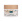 Kneipp Cream-Oil Peeling Argan´s Secret, Telový peeling 200