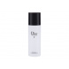 Christian Dior Dior Homme, Dezodorant 150