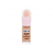 Maybelline Instant Anti-Age Perfector 4-In-1 Glow 0.5 Fair Light Cool, Make-up 20