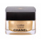 Chanel Sublimage La Créme Texture Fine, Denný pleťový krém 50