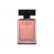 Narciso Rodriguez For Her Musc Noir Rose, Parfumovaná voda 50