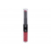 L'Oréal Paris Infaillible 24H Lipstick 312 Incessant Russet, Rúž 5