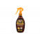 Vivaco Sun Argan Bronz Suntan Oil, Opaľovací prípravok na telo 200, SPF30