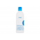 Ziaja Daily Care Shampoo, Šampón 400