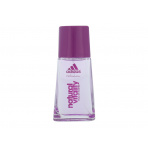 Adidas Natural Vitality For Women (W)