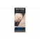 Syoss Permanent Coloration Permanent Blond 9-5 Frozen Pearl Blond, Farba na vlasy 50
