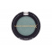 Max Factor Masterpiece Mono Eyeshadow 05 Turquoise Euphoria, Očný tieň 1,85