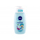 Nivea Kids 2in1 Shower & Shampoo, Sprchovací gél 500, Magic Apple Scent