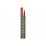 L'Oréal Paris Infaillible Grip 36H Micro-Fine Brush Eye Liner 05 Sage Green, Očná linka 0,4