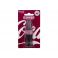 Lip Smacker Coca-Cola Cup, Balzam na pery 4, Cherry