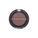Max Factor Masterpiece Mono Eyeshadow 03 Crystal Bark, Očný tieň 1,85