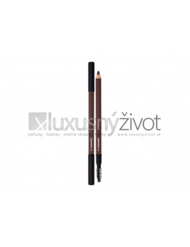 MAC Veluxe Brow Liner Deep Brunette, Ceruzka na obočie 1,19