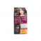 L'Oréal Paris Casting Creme Gloss 525 Cherry Chocolate, Farba na vlasy 48