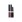 Max Factor Lipfinity 24HRS 330 Essential Burgundy, Rúž 4,2