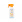 Astrid Sun Family Milk Spray, Opaľovací prípravok na telo 270, SPF50
