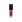 Makeup Revolution London Matte Bomb Burgundy Star, Rúž 4,6