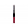 L'Oréal Paris Infaillible 24H Lipstick 213 Toujours Teaberry, Rúž 5