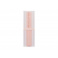 Makeup Revolution London Lip Allure Soft Satin Lipstick CEO Brick Red, Rúž 3,2
